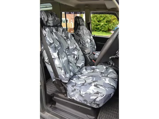 1647520821-85803100.jpg?