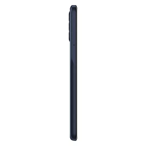 TCL 30 E 16.6 cm (6.52") Dual SIM Android 12 4G USB Type-C 3 GB 32 GB 5000 mAh Blue