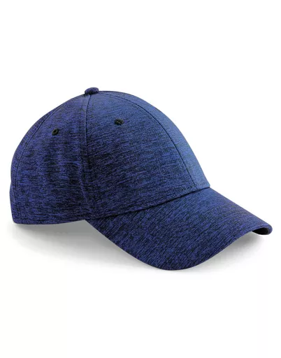 Spacer Marl Stretch-Fit Cap