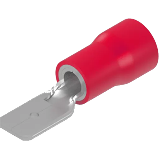 RTAB28-MAIN.png