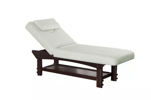 SkinMate Bexley Beauty Bed