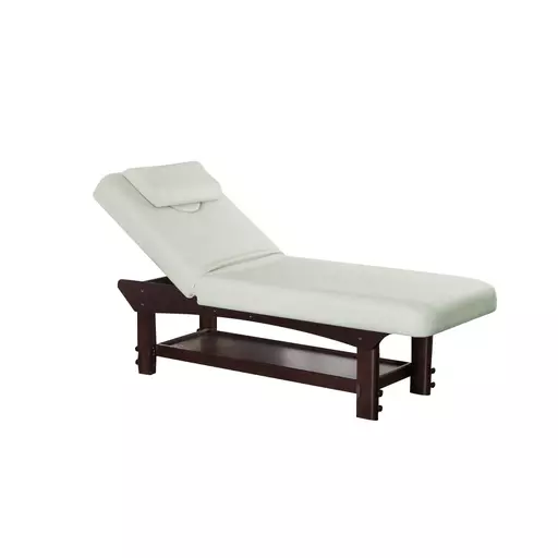 SkinMate Bexley Beauty Bed