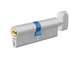 1677764551-59364900.png?