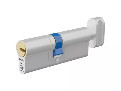 1677764551-59364900.png?