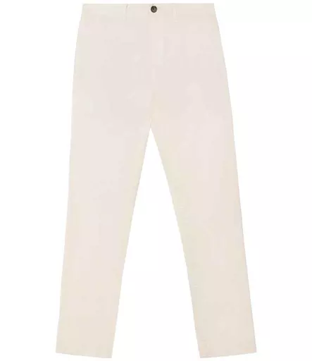 Native Spirit Chino Trousers