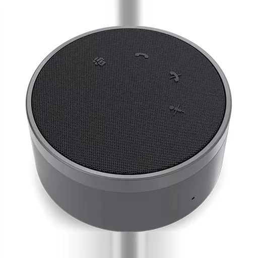 Lenovo GXD1C82051 audio conferencing system