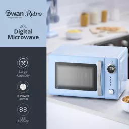 SM4425BLU_02.jpg?