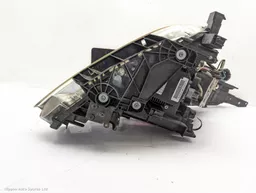 ef02f9ce-f6ce-49cc-8b1e-20ecca11e573.jpeg?