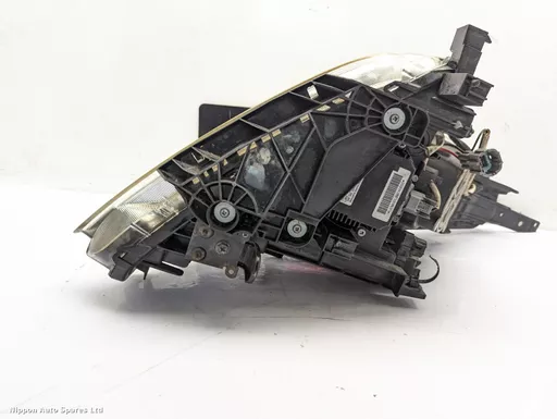 ef02f9ce-f6ce-49cc-8b1e-20ecca11e573.jpeg?