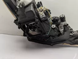 4ef31fcf-626a-4791-9459-36e5036cda28.jpeg?