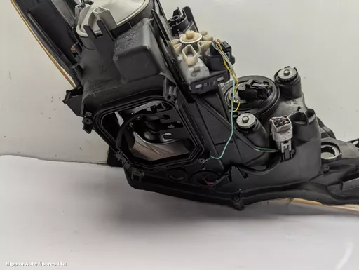 4ef31fcf-626a-4791-9459-36e5036cda28.jpeg?