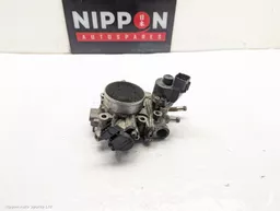 e1252c1e-ce17-43e0-9f50-e46b53063250.jpeg?