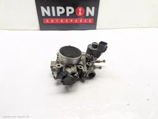 e1252c1e-ce17-43e0-9f50-e46b53063250.jpeg?