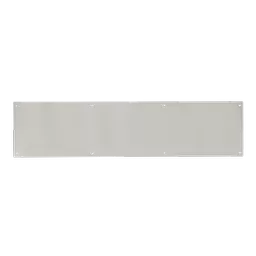 AS12431_1.png?