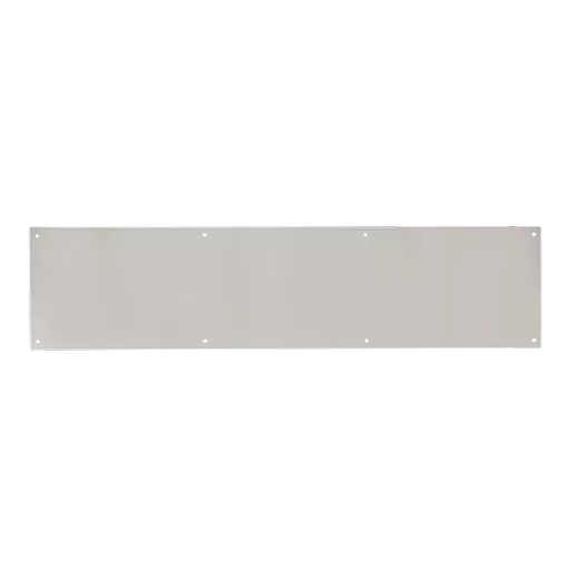 AS12431_1.png?