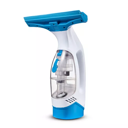 TWV10 Cordless Window Vac