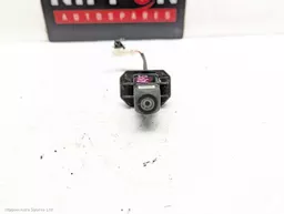 4790472b-b0a4-4db5-b270-bb5ce90ce119.jpeg?