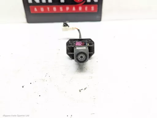 4790472b-b0a4-4db5-b270-bb5ce90ce119.jpeg?