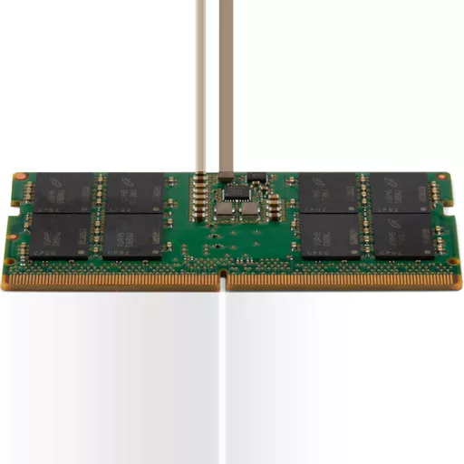 HP 5S4C4AA memory module 16 GB DDR5 4800 MHz