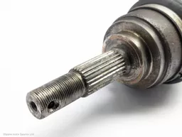 668fcb37-e0f0-48f1-89ed-621a705c9774.jpeg?