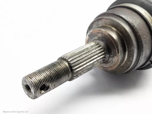 668fcb37-e0f0-48f1-89ed-621a705c9774.jpeg?