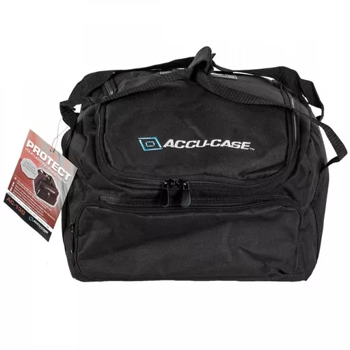 Accu-Case ASC-AC-130 Padded Case