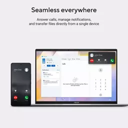 CgOqpy57DkCTzDJYWrkDOQ.c-r.jpg?