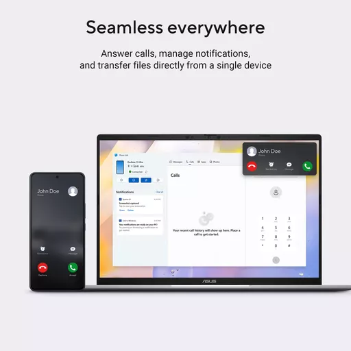 CgOqpy57DkCTzDJYWrkDOQ.c-r.jpg?