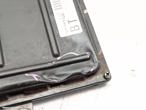 98a99c71-ffd5-4d3a-a354-54867890e8ec.jpeg?