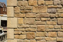 Sandstone Quoins.jpg