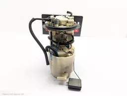 4944075f-1ddb-46bc-a45e-a7d0097a405d.jpeg?