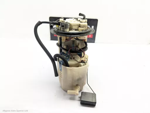 4944075f-1ddb-46bc-a45e-a7d0097a405d.jpeg?