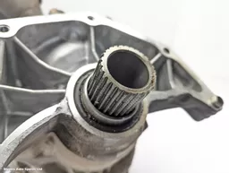 ad2dcea2-c550-4a6d-a2e6-072f11f0529f.jpeg?