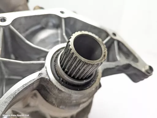 ad2dcea2-c550-4a6d-a2e6-072f11f0529f.jpeg?