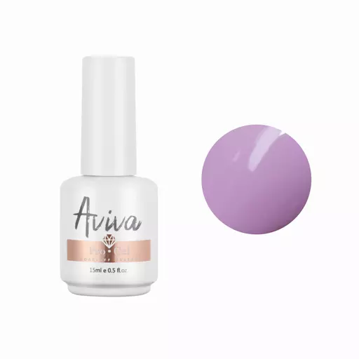 Aviva ProGel - Romance 15ml