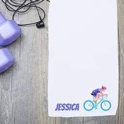 GymTowelCyclistGirl.png
