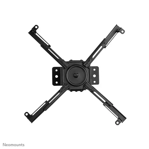 Neomounts projector ceiling mount