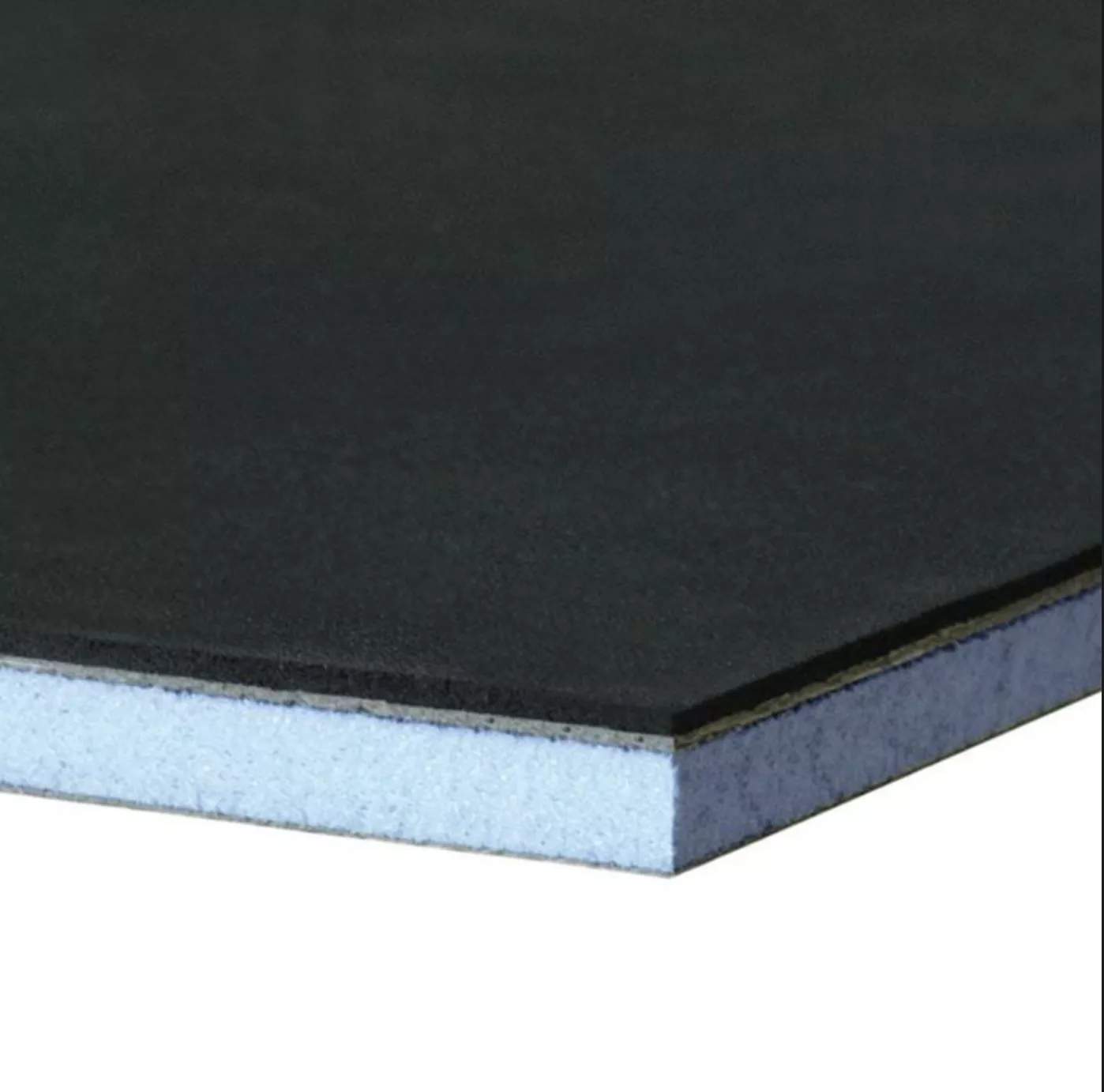 Home | Sound Proofing Shop