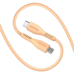 612341 (Copy).png