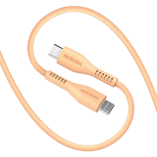 612341 (Copy).png