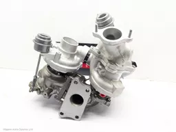 0671451a-00aa-4958-8095-7b3c7c4eec15.jpeg?