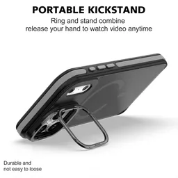 XQI-IP17P-PMG-GRY3 (Copy).png