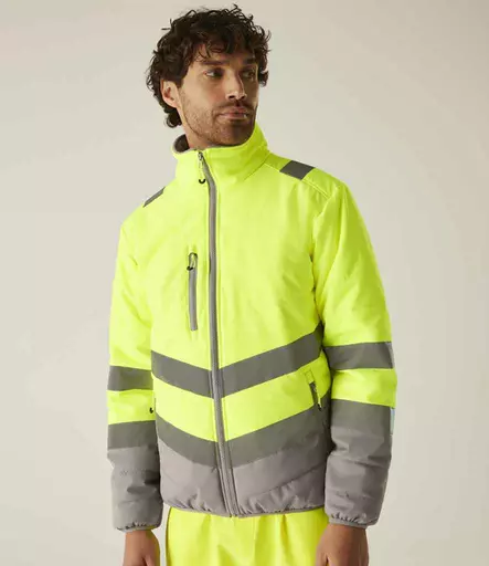 RG548%20YL_GY%20MODEL%201.jpg?