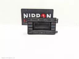 7e051e5c-b859-42b7-b282-3451c08db747.jpeg?