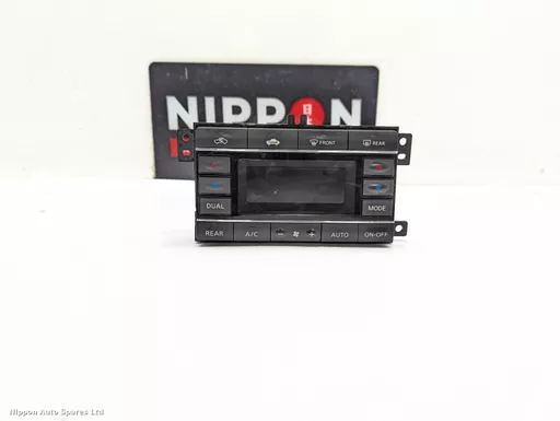 7e051e5c-b859-42b7-b282-3451c08db747.jpeg?