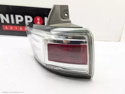 3240dec7-636f-498a-8937-921d69dba743.jpeg?