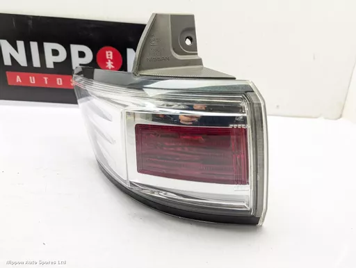 3240dec7-636f-498a-8937-921d69dba743.jpeg?