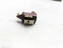 5ef6e983-cb67-4715-bd81-f2d7a820c05d.jpeg?