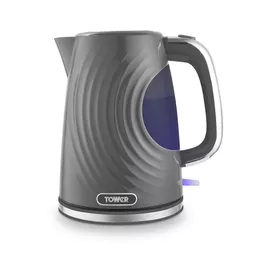 T10083GRY.jpg?date=02092024