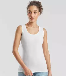 SS704%20WHI%20MODEL%202.jpg?